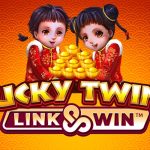 Rekomendasi Situs Judi Slot Gacor Hari Ini Lucky Twins Link and Win