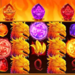 Situs Rtp Slot Gacor Hari Ini Tertinggi dan Terpercaya Mudah Menang Indonesia