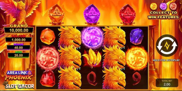 Situs Rtp Slot Gacor Hari Ini Tertinggi dan Terpercaya Mudah Menang Indonesia